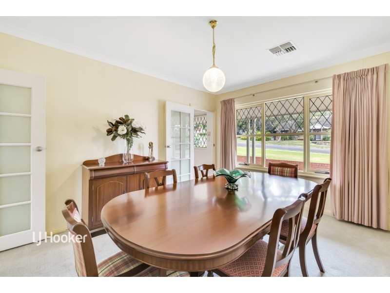 459 Kensington Road, Rosslyn Park SA 5072