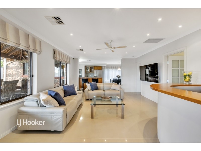 459 Kensington Road, Rosslyn Park SA 5072