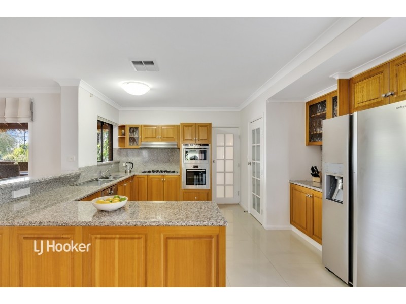 459 Kensington Road, Rosslyn Park SA 5072