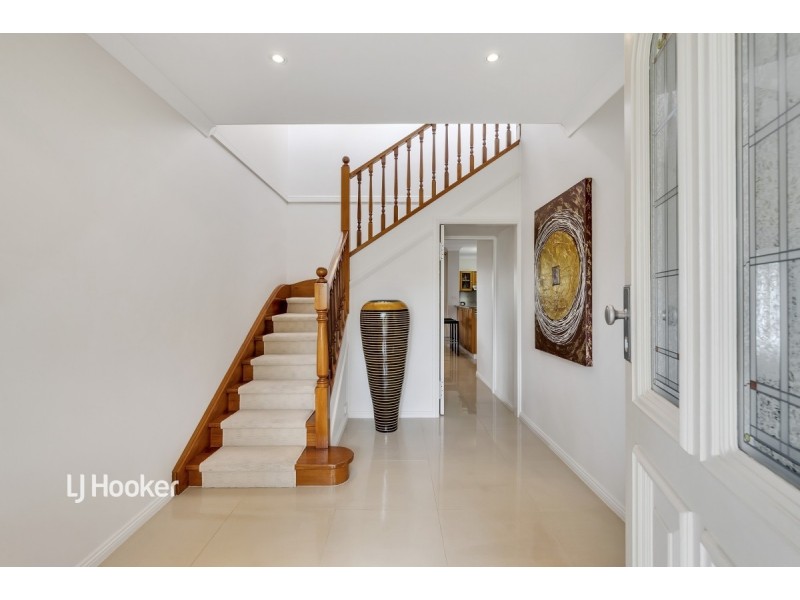 459 Kensington Road, Rosslyn Park SA 5072