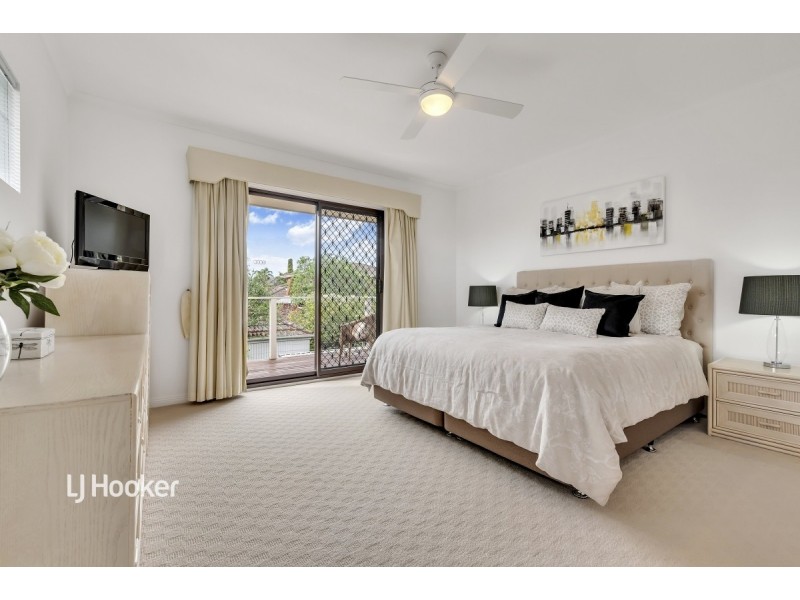 459 Kensington Road, Rosslyn Park SA 5072