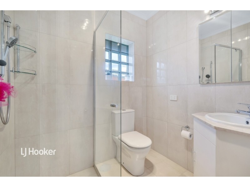 459 Kensington Road, Rosslyn Park SA 5072