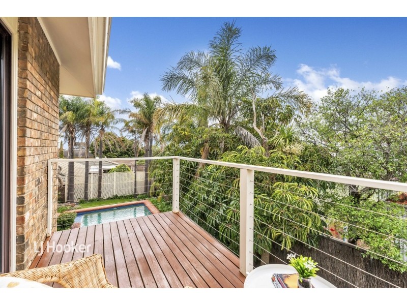 459 Kensington Road, Rosslyn Park SA 5072