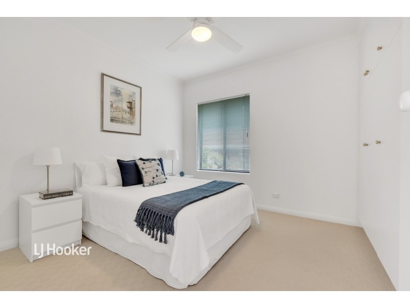 459 Kensington Road, Rosslyn Park SA 5072