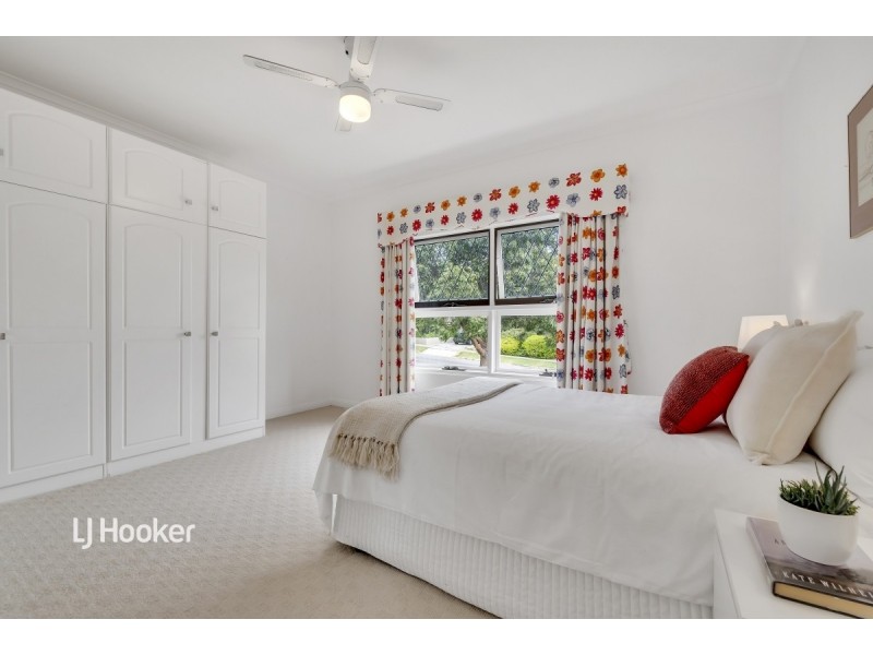 459 Kensington Road, Rosslyn Park SA 5072