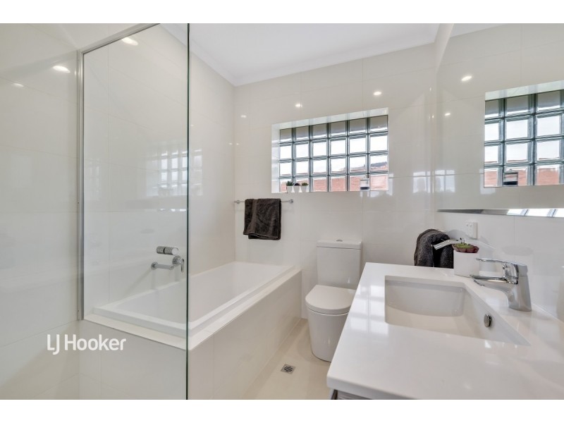 459 Kensington Road, Rosslyn Park SA 5072