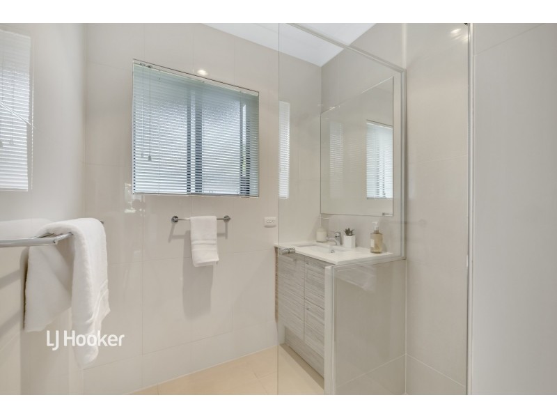 459 Kensington Road, Rosslyn Park SA 5072