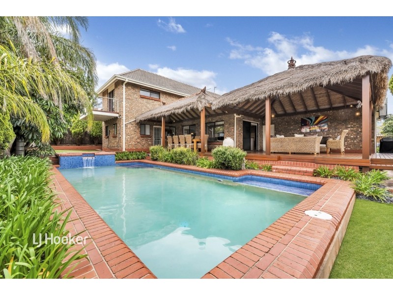 459 Kensington Road, Rosslyn Park SA 5072