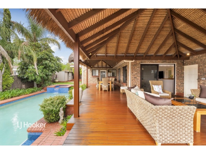 459 Kensington Road, Rosslyn Park SA 5072