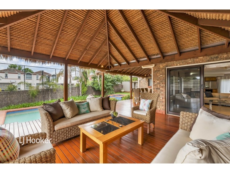 459 Kensington Road, Rosslyn Park SA 5072