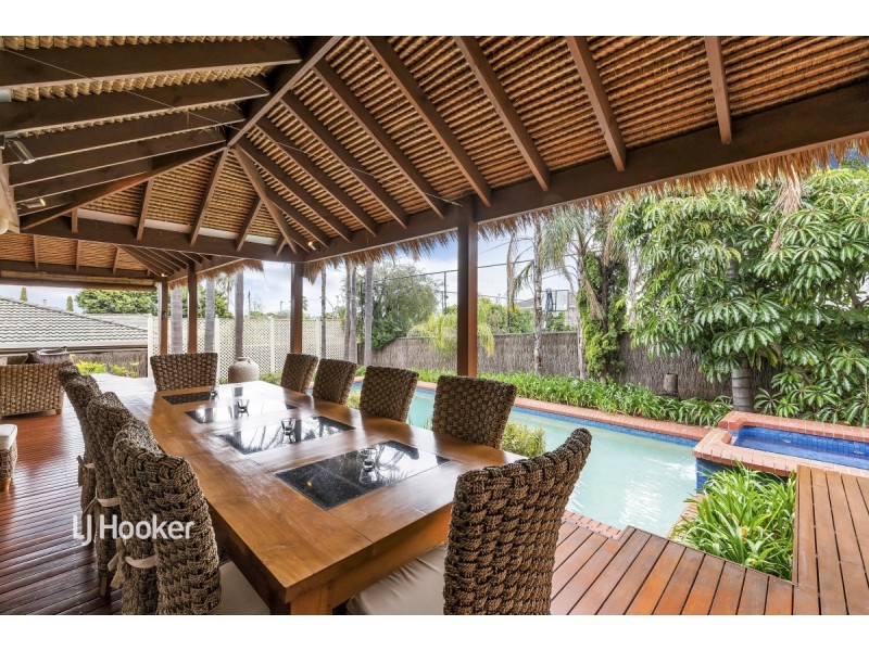 459 Kensington Road, Rosslyn Park SA 5072