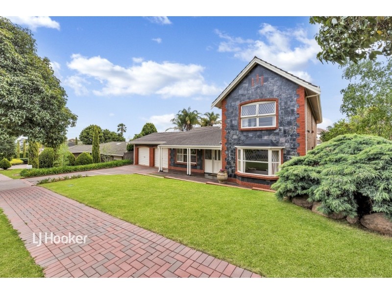 459 Kensington Road, Rosslyn Park SA 5072