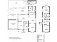 459 Kensington Road, Rosslyn Park SA 5072 Floorplan