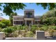 42 Boothby Street, Panorama SA 5041
