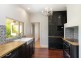 42 Boothby Street, Panorama SA 5041