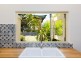42 Boothby Street, Panorama SA 5041