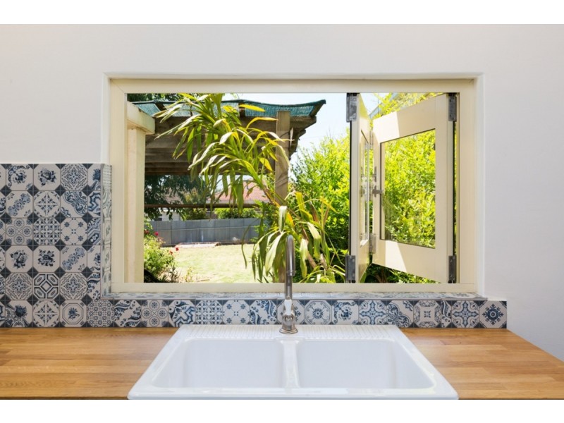 42 Boothby Street, Panorama SA 5041