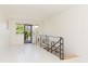 42 Boothby Street, Panorama SA 5041