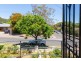 42 Boothby Street, Panorama SA 5041