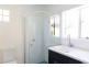 42 Boothby Street, Panorama SA 5041