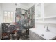 42 Boothby Street, Panorama SA 5041