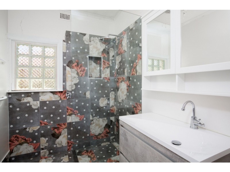 42 Boothby Street, Panorama SA 5041