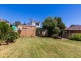42 Boothby Street, Panorama SA 5041