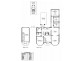 42 Boothby Street, Panorama SA 5041 Floorplan
