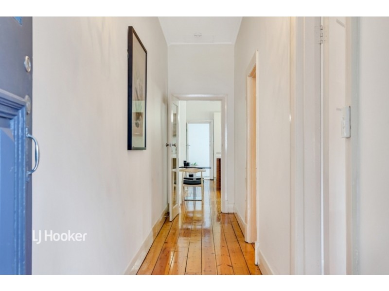 15 Trembath Street, Bowden SA 5007