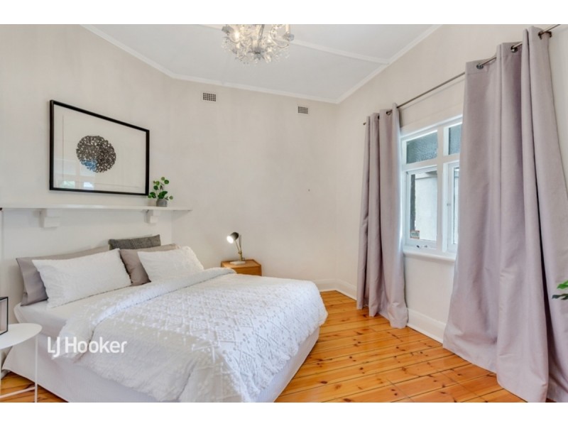 15 Trembath Street, Bowden SA 5007