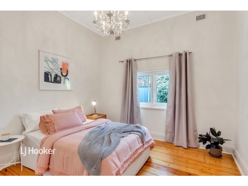 15 Trembath Street, Bowden SA 5007