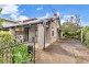 15 Trembath Street, Bowden SA 5007