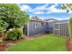 15 Trembath Street, Bowden SA 5007
