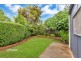 15 Trembath Street, Bowden SA 5007