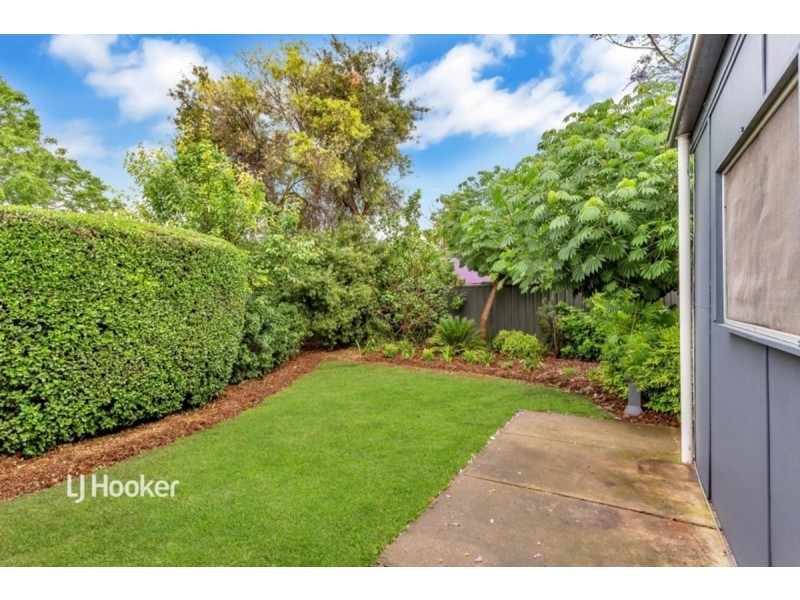 15 Trembath Street, Bowden SA 5007