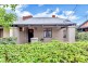 15 Trembath Street, Bowden SA 5007