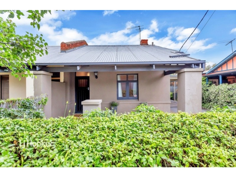 15 Trembath Street, Bowden SA 5007