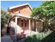 238 Beulah Road, Beulah Park SA 5067