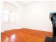 238 Beulah Road, Beulah Park SA 5067