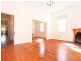 238 Beulah Road, Beulah Park SA 5067
