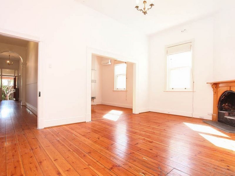 238 Beulah Road, Beulah Park SA 5067