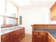 238 Beulah Road, Beulah Park SA 5067