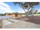 17 Cumberland Crescent, Huntfield Heights SA 5163
