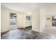 17 Cumberland Crescent, Huntfield Heights SA 5163