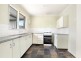 17 Cumberland Crescent, Huntfield Heights SA 5163