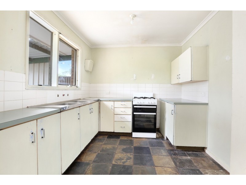 17 Cumberland Crescent, Huntfield Heights SA 5163