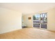 17 Cumberland Crescent, Huntfield Heights SA 5163