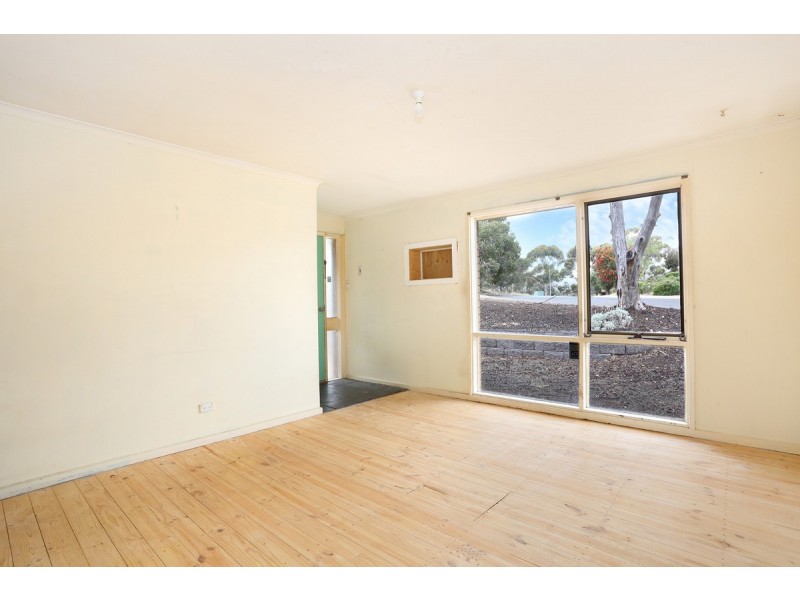 17 Cumberland Crescent, Huntfield Heights SA 5163