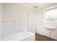 17 Cumberland Crescent, Huntfield Heights SA 5163