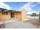 17 Cumberland Crescent, Huntfield Heights SA 5163